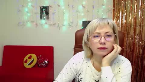 Lauren online show from 01/11/26, 06:18