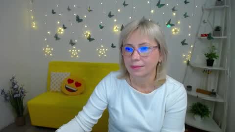 Lauren online show from 03/09/26, 06:06