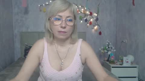 Lauren online show from 04/06/26, 05:41