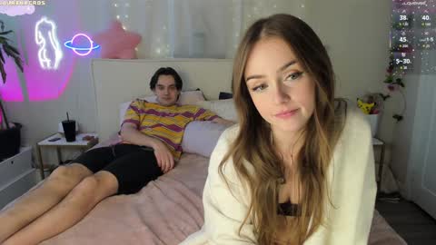 Lauren online show from 01/06/26, 07:39