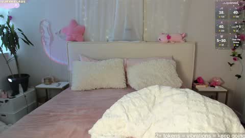 Lauren online show from 03/20/26, 08:14