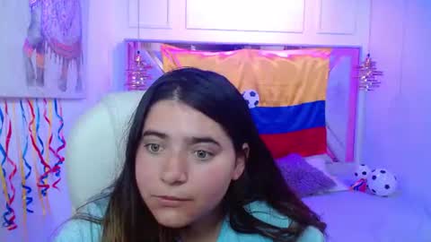 Snapshot of laurha_ chatting on 07/01/26, 07:35 laura online show from 07/01/26, 07:35