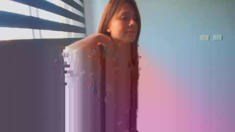 Lauri online show from 03/09/26, 08:35