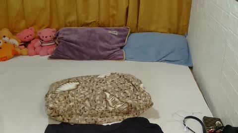 Snapshot of laurice_hooter69 chatting on 11/25/25, 07:19 Dallas Hooter Edmonson online show from 11/25/25, 07:19