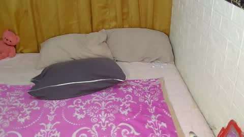 Snapshot of laurice_hooter69 chatting on 12/03/25, 08:18 Dallas Hooter Edmonson online show from 12/03/25, 08:18