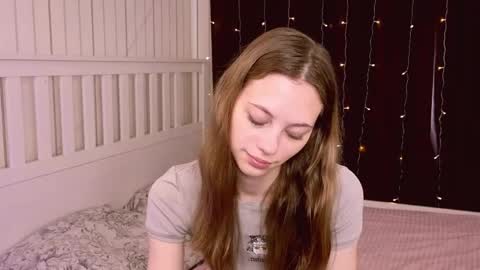 Kate online show from 05/23/26, 08:51