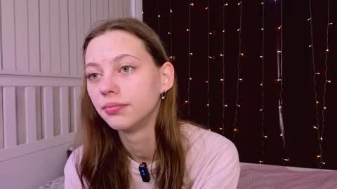Kate online show from 06/04/26, 08:20