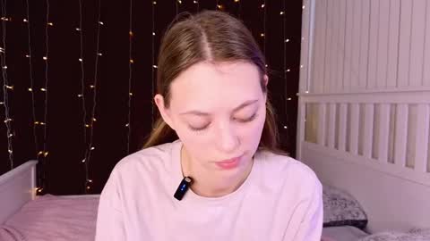 Kate online show from 06/11/26, 08:34