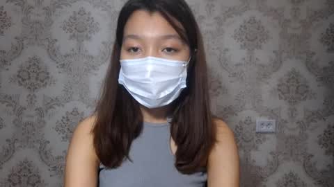 Snapshot of laurideklerk chatting on 02/28/26, 10:49 Hannah online show from 02/28/26, 10:49