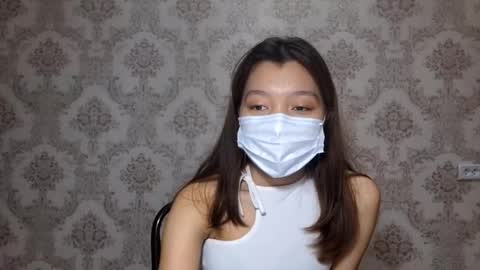 Snapshot of laurideklerk chatting on 03/01/26, 09:11 Hannah online show from 03/01/26, 09:11