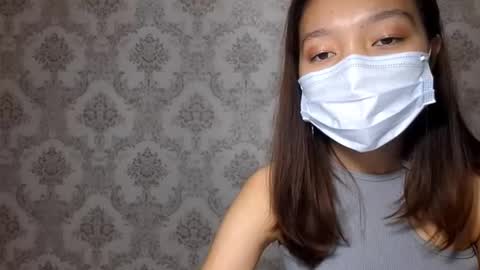 Snapshot of laurideklerk chatting on 03/01/26, 11:07 Hannah online show from 03/01/26, 11:07