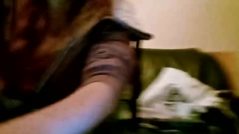 Snapshot of lauriehotxxx chatting on 12/03/24, 04:39 lauriehotxxx online show from 12/03/24, 04:39