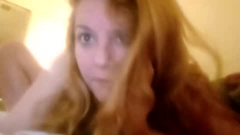 Snapshot of lauriehotxxx chatting on 09/29/25, 07:08 lauriehotxxx online show from 09/29/25, 07:08