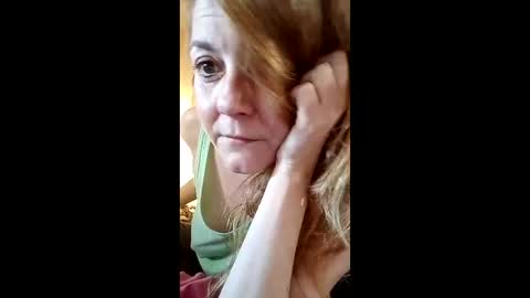 Snapshot of lauriehotxxx chatting on 05/14/26, 04:36 lauriehotxxx online show from 05/14/26, 04:36