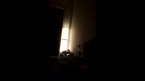 Snapshot of lauriehotxxx chatting on 06/02/26, 01:40 lauriehotxxx online show from 06/02/26, 01:40