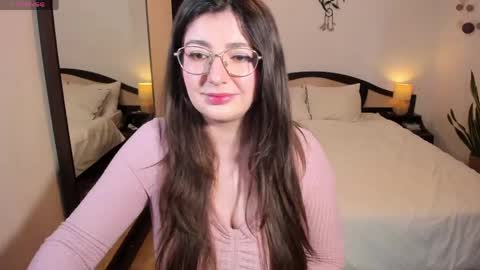 Laurie online show from 04/13/26, 12:43