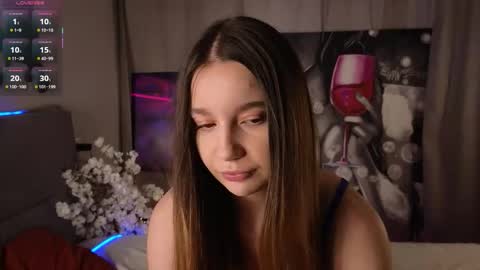 Lola online show from 01/15/26, 11:48