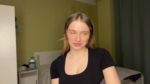 Bella online show from 03/20/26, 04:12