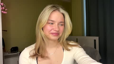 Bella online show from 04/19/26, 05:29