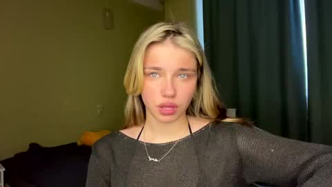 Bella online show from 04/21/26, 06:20