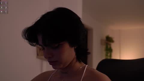 laurita_4 online show from 01/19/26, 01:15