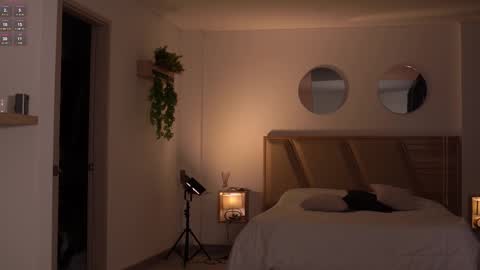 laurita_4 online show from 02/24/26, 02:48