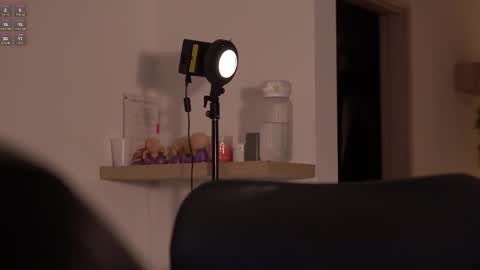 laurita_4 online show from 03/08/26, 07:17