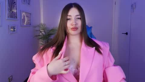 Diana online show from 02/05/26, 08:41