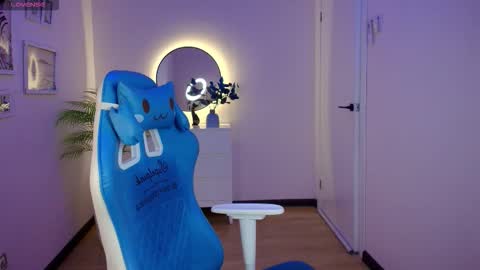 Diana online show from 03/28/26, 08:36