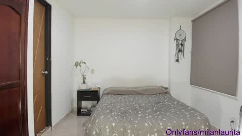 laura   online show from 01/30/25, 08:11