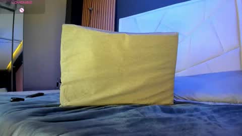 Snapshot of lauroberts chatting on 11/11/25, 03:39 Lau Roberts online show from 11/11/25, 03:39