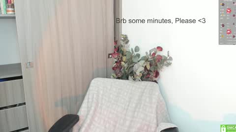 Lauryn online show from 01/09/26, 09:27