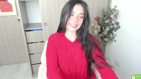 Lauryn online show from 06/11/26, 05:00