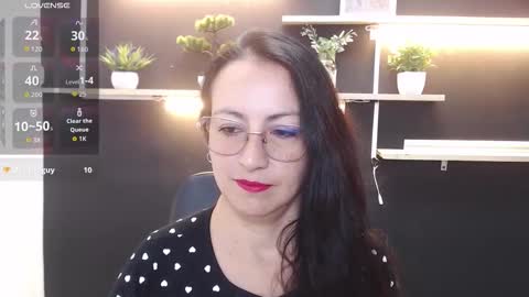 Laury  online show from 03/26/26, 04:56