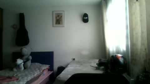 Laury  online show from 04/02/26, 09:34