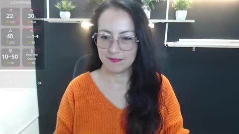 Laury  online show from 04/15/26, 05:31