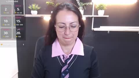 Laury  online show from 04/16/26, 07:03