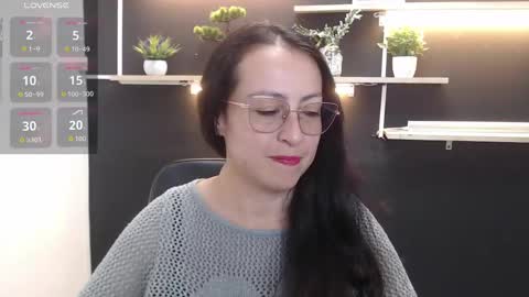 Laury  online show from 04/21/26, 04:56