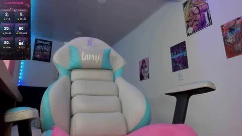 Lau online show from 01/19/25, 10:39