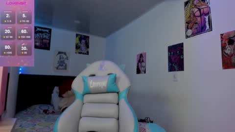 Lau online show from 02/03/25, 10:21