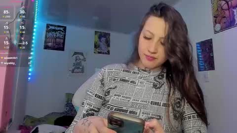 Lau online show from 09/18/25, 12:45