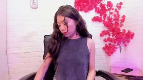 Laury and Narem online show from 02/13/26, 05:47