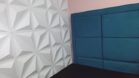  LaurynJeffers  online show from 03/10/25, 01:10