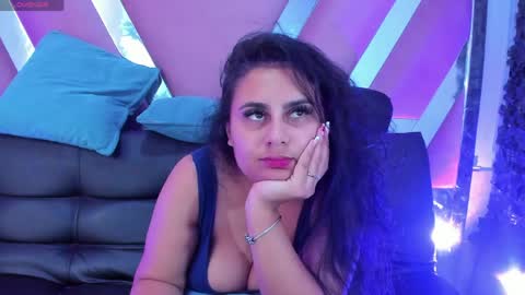  LaurynJeffers  online show from 04/11/26, 06:01