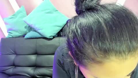  LaurynJeffers  online show from 04/16/26, 01:28