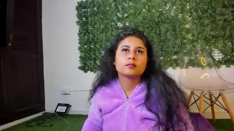  LaurynJeffers  online show from 04/30/26, 03:29