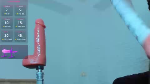 Laura online show from 03/13/26, 07:26