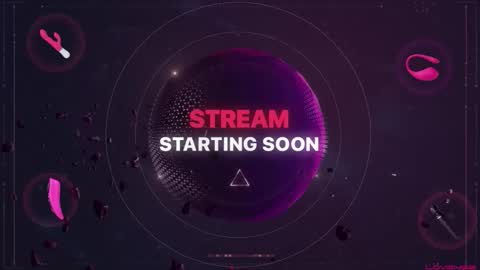 Lauryn Roxx online show from 02/15/26, 11:34