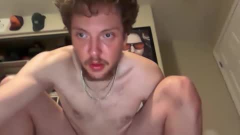 lausfavorite online show from 12/15/25, 09:13