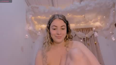 Lauu G online show from 12/04/24, 06:44